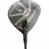 Used Callaway Great Big Bertha Epic U Design Driver In Very Good Condition -Golf Club Shop callaway great big bertha epic u design driver