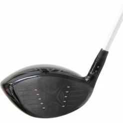 Used Callaway Great Big Bertha Epic U Design Driver In Very Good Condition -Golf Club Shop callaway great big bertha epic u design driver 2