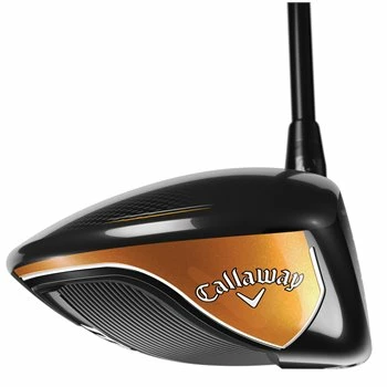 Used Callaway Mavrik 22 Driver - Project X HZRDUS T800 Graphite Graphite Shaft 4 Used Callaway Mavrik 22 Driver - Project X HZRDUS T800 Graphite Graphite Shaft - Image 2
