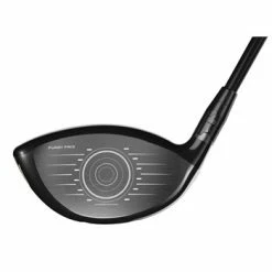 Used Callaway Mavrik 22 Driver - Project X HZRDUS T800 Graphite Graphite Shaft 8 Used Callaway Mavrik 22 Driver - Project X HZRDUS T800 Graphite Graphite Shaft -Golf Club Shop callaway mavrik 22 driver 2