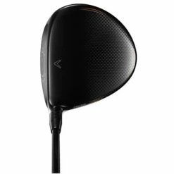 Used Callaway Mavrik 22 Driver - Project X HZRDUS T800 Graphite Graphite Shaft 9 Used Callaway Mavrik 22 Driver - Project X HZRDUS T800 Graphite Graphite Shaft -Golf Club Shop callaway mavrik 22 driver 3