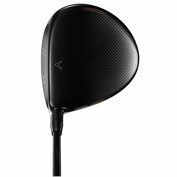 Used Callaway Mavrik 22 Driver - Project X HZRDUS T800 Graphite Graphite Shaft 6 Used Callaway Mavrik 22 Driver - Project X HZRDUS T800 Graphite Graphite Shaft - Image 4