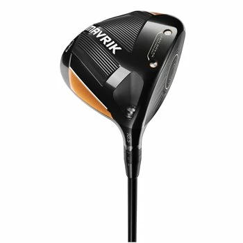 Used Callaway Mavrik 22 Driver - Project X HZRDUS T800 Graphite Graphite Shaft 3 Used Callaway Mavrik 22 Driver - Project X HZRDUS T800 Graphite Graphite Shaft