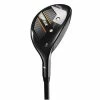 Used Callaway Mavrik 22 Hybrid In Like New Condition - Project X Catalyst Graphite Graphite Shaft -Golf Club Shop callaway mavrik 22 hybrid