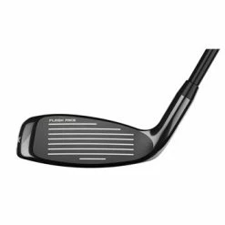 Used Callaway Mavrik 22 Hybrid In Like New Condition - Project X Catalyst Graphite Graphite Shaft -Golf Club Shop callaway mavrik 22 hybrid 2