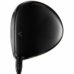 Used Callaway Mavrik Driver 10 Used Callaway Mavrik Driver -Golf Club Shop callaway mavrik driver 3