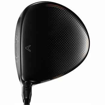 Used Callaway Mavrik Driver 6 Used Callaway Mavrik Driver - Image 4