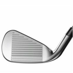Front Page -Golf Club Shop callaway mavrik iron set 1