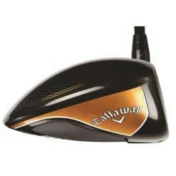 Used Callaway Mavrik Max Driver - 10.5° Loft - Regular Flex 8 Used Callaway Mavrik Max Driver - 10.5° Loft - Regular Flex -Golf Club Shop callaway mavrik max driver 1