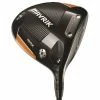 Used Callaway Mavrik Max Driver - 10.5° Loft - Regular Flex 1 Used Callaway Mavrik Max Driver - 10.5° Loft - Regular Flex -Golf Club Shop callaway mavrik max driver