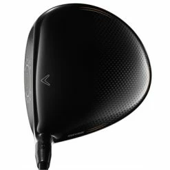 Used Callaway Mavrik Max Driver - 10.5° Loft - Regular Flex 10 Used Callaway Mavrik Max Driver - 10.5° Loft - Regular Flex -Golf Club Shop callaway mavrik max driver 3