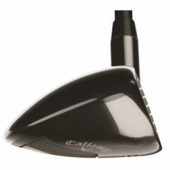 Used Callaway Mavrik Pro Hybrid 8 Used Callaway Mavrik Pro Hybrid -Golf Club Shop callaway mavrik pro hybrid 1