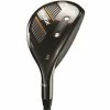 Used Callaway Mavrik Pro Hybrid -Golf Club Shop callaway mavrik pro hybrid