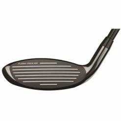 Used Callaway Mavrik Pro Hybrid 9 Used Callaway Mavrik Pro Hybrid -Golf Club Shop callaway mavrik pro hybrid 2