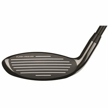 Used Callaway Mavrik Pro Hybrid 5 Used Callaway Mavrik Pro Hybrid - Image 3