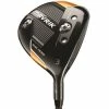 Used Callaway Mavrik Sub Zero 3 Wood - 15° Loft