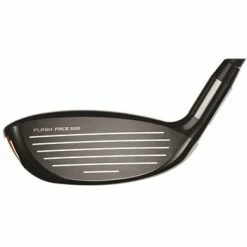 Used Callaway Mavrik Sub Zero 3 Wood - 15° Loft 9 Used Callaway Mavrik Sub Zero 3 Wood - 15° Loft -Golf Club Shop callaway mavrik sub zero fairway wood 2