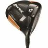 Used Callaway Mavrik SZ Driver -Golf Club Shop callaway mavrik sz driver