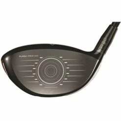 Used Callaway Mavrik SZ Driver -Golf Club Shop callaway mavrik sz driver 2