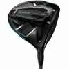 Used Callaway Rogue Driver 2 Used Callaway Rogue Driver -Golf Club Shop callaway rogue driver