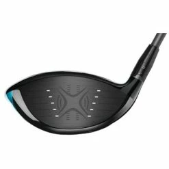 Used Callaway Rogue Driver 8 Used Callaway Rogue Driver -Golf Club Shop callaway rogue driver 2
