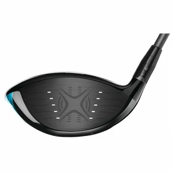 Used Callaway Rogue Driver 5 Used Callaway Rogue Driver - Image 3