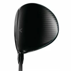 Used Callaway Rogue Driver 9 Used Callaway Rogue Driver -Golf Club Shop callaway rogue driver 3