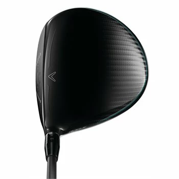 Used Callaway Rogue Driver 6 Used Callaway Rogue Driver - Image 4