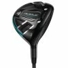 Used Callaway Rogue -Golf Club Shop callaway rogue fairway wood