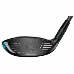Used Callaway Rogue -Golf Club Shop callaway rogue fairway wood 2