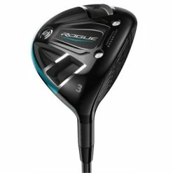 Used Callaway Rogue