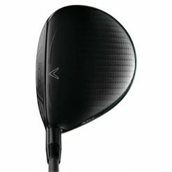 Used Callaway Rogue -Golf Club Shop callaway rogue fairway wood 3