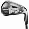 Used Callaway Rogue Pro Iron Set -Golf Club Shop callaway rogue pro iron set