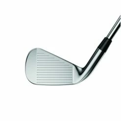Used Callaway Rogue Pro Iron Set -Golf Club Shop callaway rogue pro iron set 2