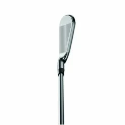 Used Callaway Rogue Pro Iron Set -Golf Club Shop callaway rogue pro iron set 3