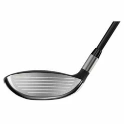 Used Callaway Rogue ST LS -Golf Club Shop callaway rogue st ls fairway wood 2