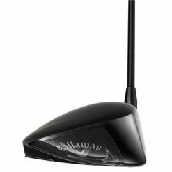Used Callaway Rogue ST MAX D Driver 8 Used Callaway Rogue ST MAX D Driver -Golf Club Shop callaway rogue st max d driver 1