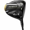 Used Callaway Rogue ST MAX D Driver 2 Used Callaway Rogue ST MAX D Driver -Golf Club Shop callaway rogue st max d driver