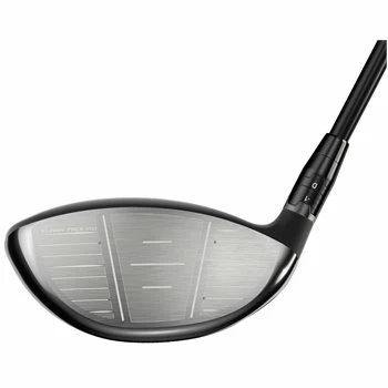 Used Callaway Rogue ST MAX D Driver 5 Used Callaway Rogue ST MAX D Driver - Image 3