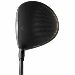 Used Callaway Rogue ST MAX D Driver 10 Used Callaway Rogue ST MAX D Driver -Golf Club Shop callaway rogue st max d driver 3