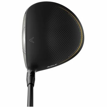 Used Callaway Rogue ST MAX D Driver 6 Used Callaway Rogue ST MAX D Driver - Image 4