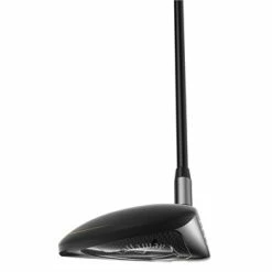 Front Page -Golf Club Shop callaway rogue st max d fairway wood 1