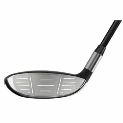 Callaway Rogue ST MAX D In New Condition - Regular Flex - Mitsubishi Chemical Tensei AV Blue 65 Graphite Graphite Shaft 9 Callaway Rogue ST MAX D In New Condition - Regular Flex - Mitsubishi Chemical Tensei AV Blue 65 Graphite Graphite Shaft -Golf Club Shop callaway rogue st max d fairway wood 2