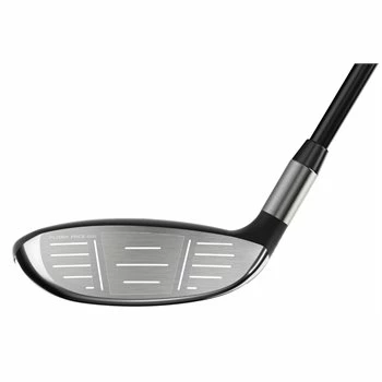 Callaway Rogue ST MAX D In New Condition - Regular Flex - Mitsubishi Chemical Tensei AV Blue 65 Graphite Graphite Shaft 5 Callaway Rogue ST MAX D In New Condition - Regular Flex - Mitsubishi Chemical Tensei AV Blue 65 Graphite Graphite Shaft - Image 3