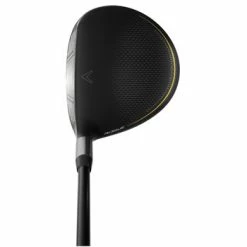 Callaway Rogue ST MAX D In New Condition - Regular Flex - Mitsubishi Chemical Tensei AV Blue 65 Graphite Graphite Shaft 10 Callaway Rogue ST MAX D In New Condition - Regular Flex - Mitsubishi Chemical Tensei AV Blue 65 Graphite Graphite Shaft -Golf Club Shop callaway rogue st max d fairway wood 3