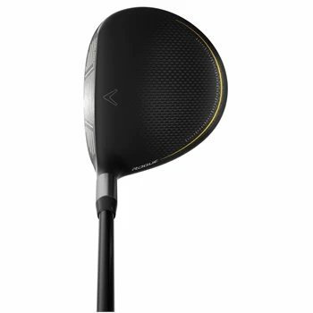 Callaway Rogue ST MAX D In New Condition - Regular Flex - Mitsubishi Chemical Tensei AV Blue 65 Graphite Graphite Shaft 6 Callaway Rogue ST MAX D In New Condition - Regular Flex - Mitsubishi Chemical Tensei AV Blue 65 Graphite Graphite Shaft - Image 4