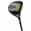 Used Callaway Rogue ST MAX 1 Used Callaway Rogue ST MAX -Golf Club Shop callaway rogue st max fairway wood