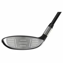 Used Callaway Rogue ST MAX 9 Used Callaway Rogue ST MAX -Golf Club Shop callaway rogue st max fairway wood 2