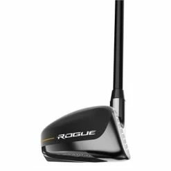 Front Page -Golf Club Shop callaway rogue st max hybrid 1