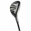 Callaway Rogue ST MAX Hybrid In New Condition -Golf Club Shop callaway rogue st max hybrid